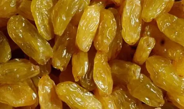 کشمش جوش صورت؛ زرد سبز قهوه ای درمان پوکی استخوان فیبر بالا