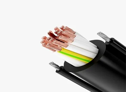 قیمت کابل جرثقیل سقفی