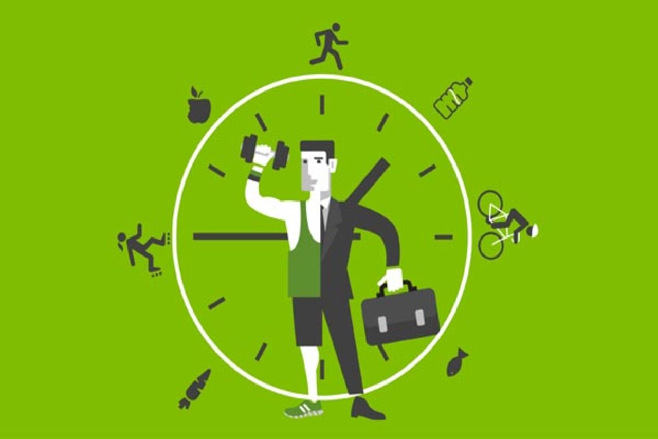 #تازه_واردها: تغییر سبک زندگی آغاز ثروتمندی