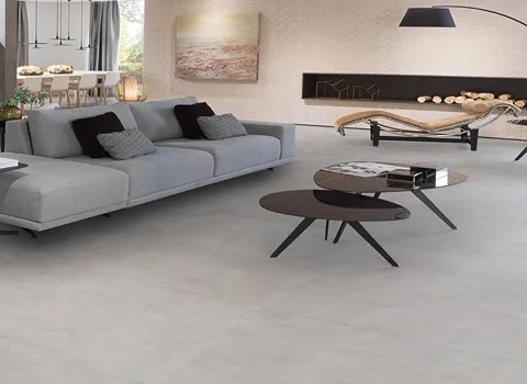 بهترین سرامیک پرسلان ضد لغزش + قیمت خرید عالی