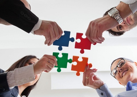 ارتباطات تجاری ۱۷ شهریور