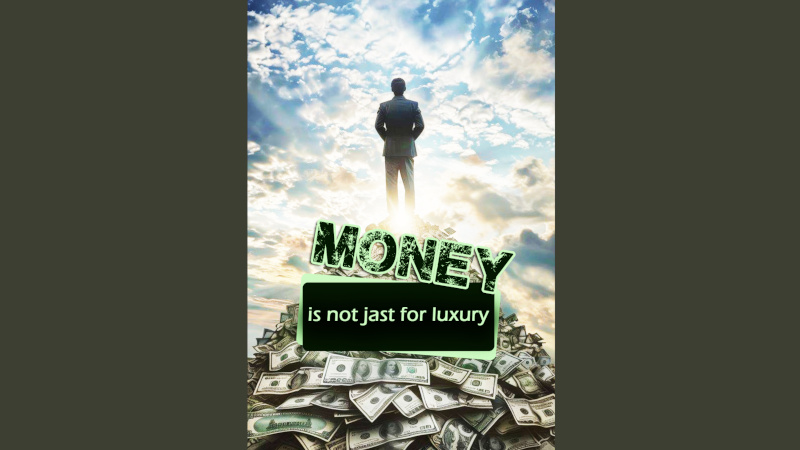 پروژه صادرات اختراعات و دانش‌بنیان‌ها + شرایط ویژه افتتاح دفتر + اپلیکیشن آراد برندینگ + مهارت و تحول نیروی کار در عصر هوش مصنوعی