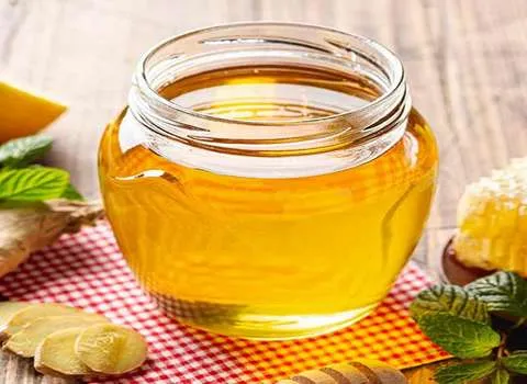 قیمت عسل چهل گیاه کوهی + خرید