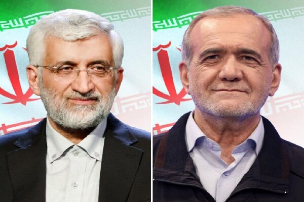 راهکار خروج ایران از فقر و حل مشکلات اقتصادی مردم + همه ما آرادی ها موظفیم این سخنان را به رئیس جمهور آینده و کابینه اش برسانیم.