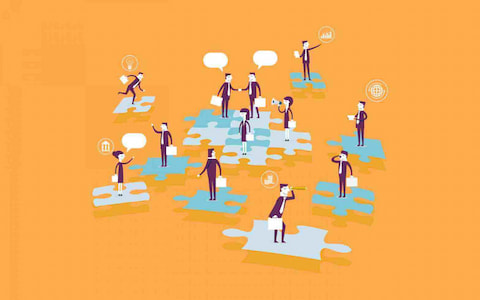 اطلاعیه برنامه های حضوری - ۲ مهر