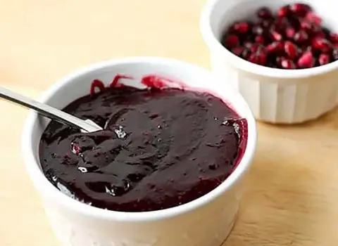 بهترین رب انار محلی + قیمت خرید عالی