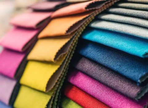 قیمت خرید پارچه کرپ کش جدید + مشخصات، عمده ارزان