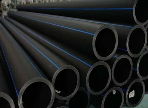 قیمت لوله پلی اتیلن 1200