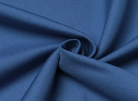 پارچه ویسکوز لاکرا؛ الیاف طبیعی منعطف ضد تعریق مناسب لباس تابستانی Lakra