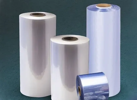 نایلون رولی گلخانه؛ کوپلیمر پلی کربنات ضخیم مقاوم کشاورزی Nylon