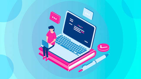 آموزش های بنگاه های تجاری - ۱۶ مهر