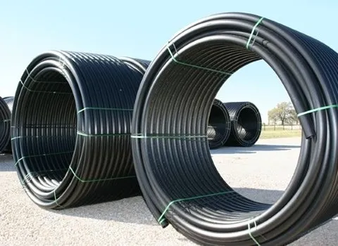 خرید لوله پلی اتیلن کشاورزی تبریز + بهترین قیمت