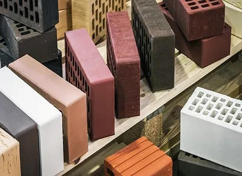 بهترین آجر لفتون یزد + قیمت خرید عالی