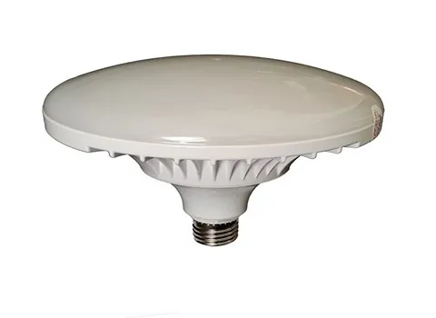 خرید و قیمت روز لامپ ال ای دی قارچی