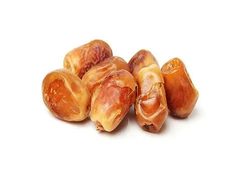 قیمت خرید خرما زاهدی بم + تست کیفیت