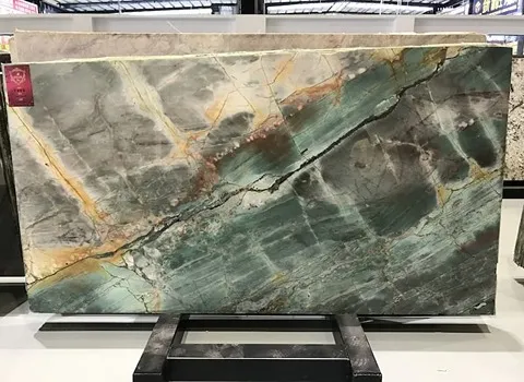 قیمت سنگ مرمریت اسلب