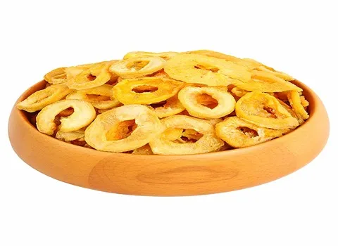 بهترین آناناس کمپوتی خشک + قیمت خرید عالی