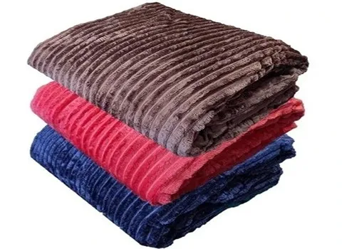 بهترین پتو پشمی مسافرتی + قیمت خرید عالی