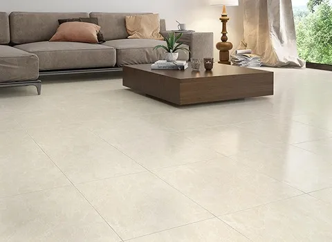 سرامیک کف درجه یک ایرانی؛ چند ضلعی مربع مستطیل 2 نوع مات براق