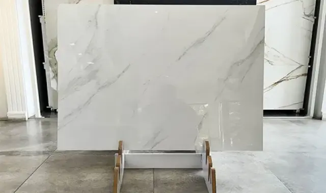 کاشی و سرامیک جدید؛ آشپزخانه حمام راهرو درجه سابیدگی PEI