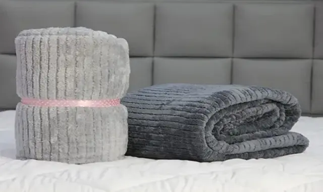 بهترین پتو مسافرتی نانو + قیمت خرید عالی