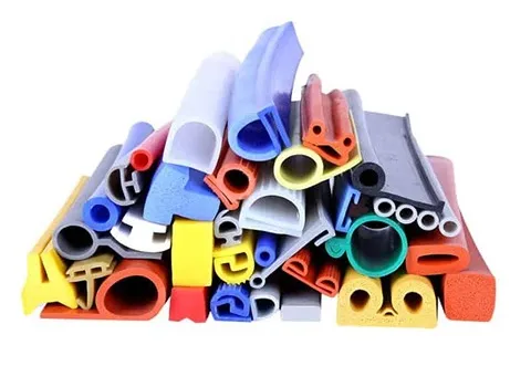 خرید جدیدترین انواع نوار طولی سیلیکونی