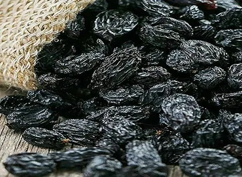 راهنمای خرید کشمش شانی بدون هسته  + قیمت عالی