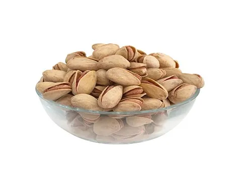 قیمت خرید پسته عباسعلی دامغان + تست کیفیت