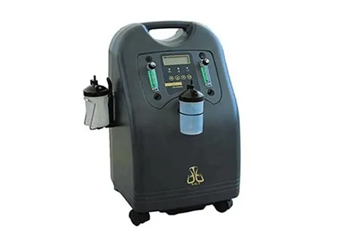 راهنمای خرید دستگاه اکسیژن ساز 8 لیتری + قیمت عالی