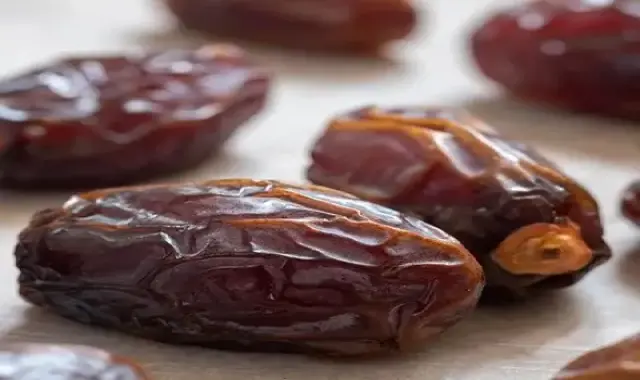 خرما پیارم در مشهد؛ قهوه ای تقویت قوای جنسی جایگزین قند Sugar