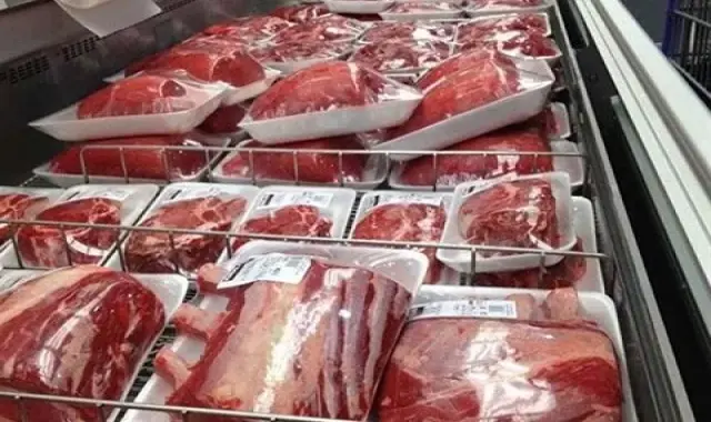 خرید انواع گوشت گوسفندی اصفهان با بهترین قیمت