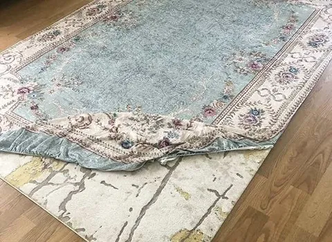 روفرشی کشدار بازار بزرگ | خرید با قیمت ارزان