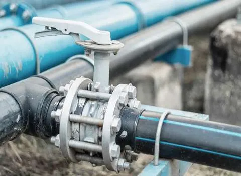 قیمت لوله پلی اتیلن جوشی + پخش تولیدی عمده کارخانه