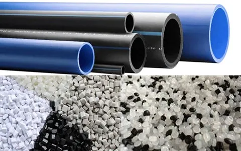 معرفی لوله پلی اتیلن صادراتی + بهترین قیمت خرید