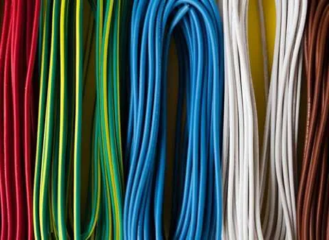 راهنمای خرید سیم برق افشان 1 در 1.5 + قیمت عالی