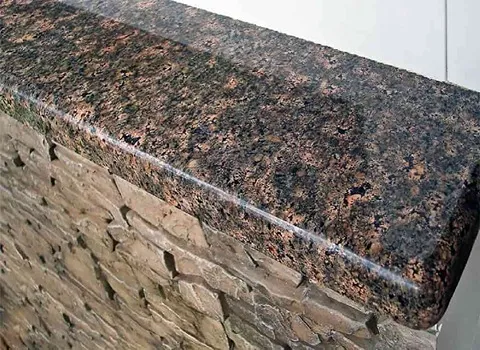 قیمت سنگ گرانیت نطنز