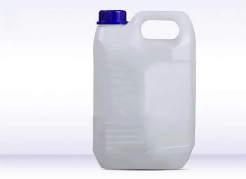 قیمت خرید الکل صنعتی ۴ لیتری + مشخصات، عمده ارزان