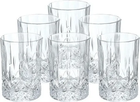 راهنمای خرید لیوان بلور ایرانی + قیمت عالی