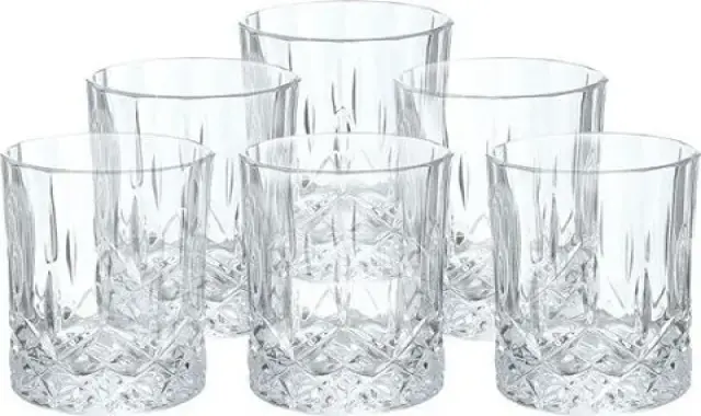 راهنمای خرید لیوان بلور ایرانی + قیمت عالی