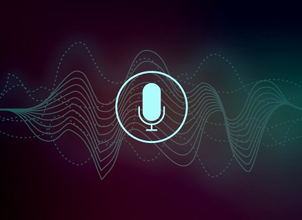 #شورا: صحبت اعضای شورا با آرادی ها ۱۹ شهریور