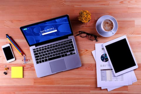 آموزش های بنگاه های تجاری - ۲ مهر