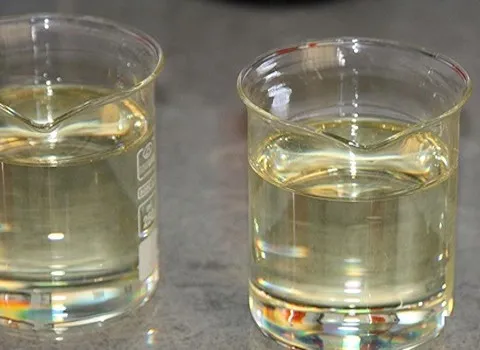 خرید و قیمت روز رزین پلی استر ایزوفتالیک