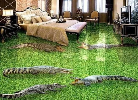 قیمت سرامیک سه بعدی اتاق خواب