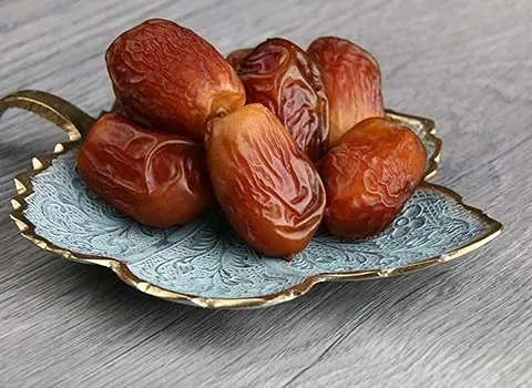 خرید خرما زاهدی صادراتی با قیمت استثنایی