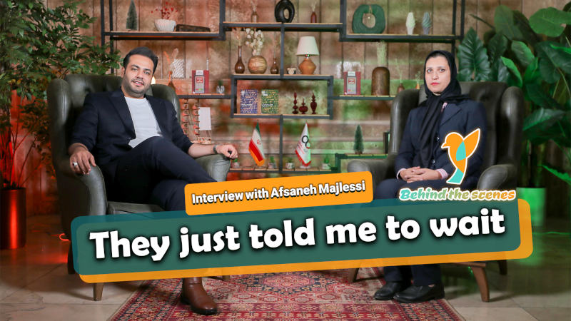 پروژه افتتاح نمایندگی‌های فروش برندها + دفاتر تجاری بین‌المللی + اپلیکیشن آراد برندینگ + اهمیت بازاریابی