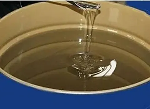 خرید و قیمت انواع رزین اپوکسی ضد آب