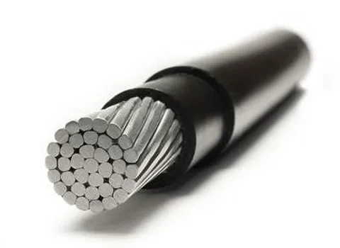 خرید و قیمت روز کابل برق هوایی