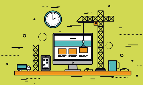 معرفی های کاربردی - ۵ مهر