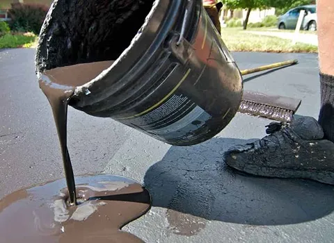 قیر صادراتی امروز؛ حوزه خلیج فارس کشورهای درخواست کننده (آسیا اروپا آفریقا)