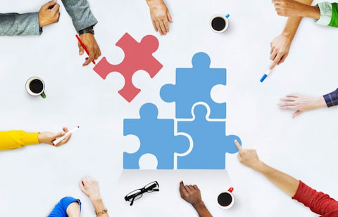 اطلاعیه برنامه های حضوری - ۱۱ شهریور